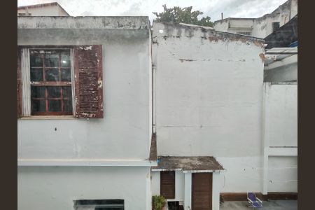 Casa à venda com 258m², 5 quartos e 2 vagasVista da Suíte