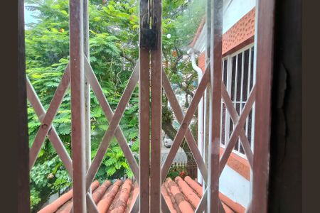 Casa à venda com 258m², 5 quartos e 2 vagasVista do Quarto 1