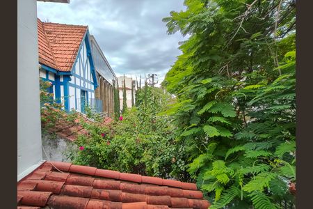 Casa à venda com 258m², 5 quartos e 2 vagasVista do Quarto 2