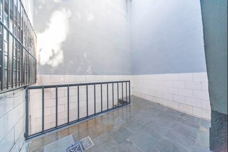 Casa à venda com 122m², 3 quartos e 2 vagasQuintal 