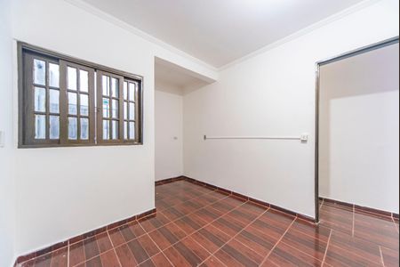 Casa à venda com 122m², 3 quartos e 2 vagasQuarto 2