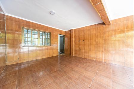 Casa à venda com 122m², 3 quartos e 2 vagasGaragem