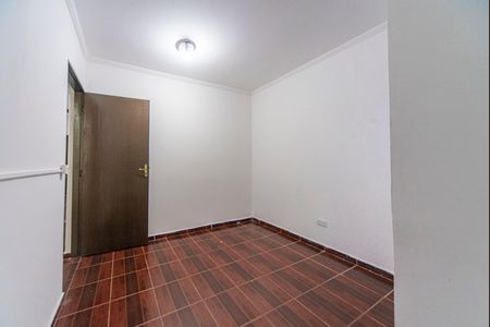 Casa à venda com 122m², 3 quartos e 2 vagasQuarto 2