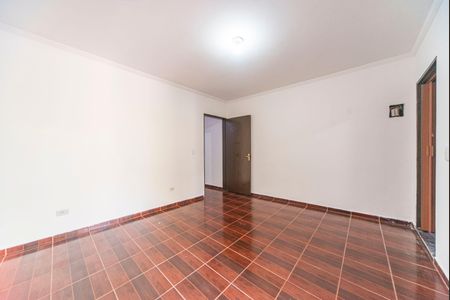 Casa à venda com 122m², 3 quartos e 2 vagasQuarto 3