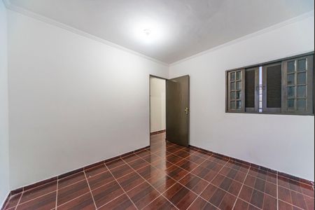 Casa à venda com 122m², 3 quartos e 2 vagasQuarto 1