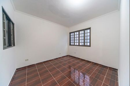 Casa à venda com 122m², 3 quartos e 2 vagasQuarto 1