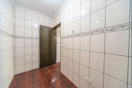Casa à venda com 122m², 3 quartos e 2 vagasDespensa