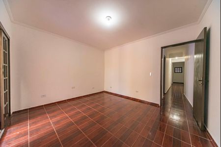 Casa à venda com 122m², 3 quartos e 2 vagasQuarto 3