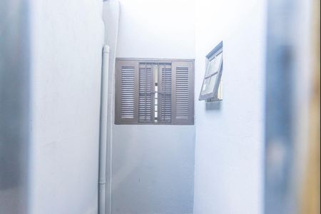 Casa à venda com 122m², 3 quartos e 2 vagasVista do Quarto 2