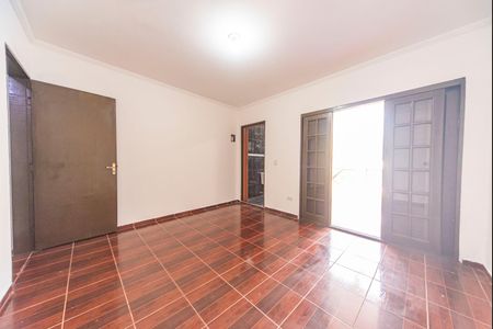 Casa à venda com 122m², 3 quartos e 2 vagasQuarto 3