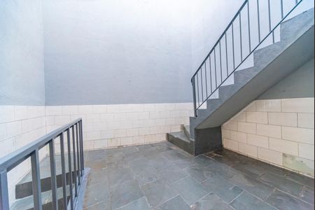 Casa à venda com 122m², 3 quartos e 2 vagasQuintal 