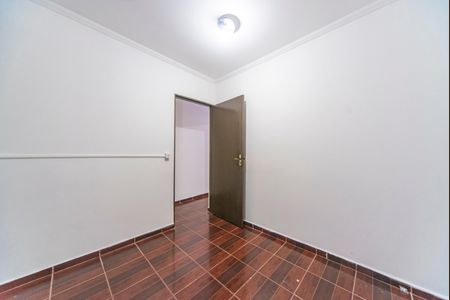 Casa à venda com 122m², 3 quartos e 2 vagasQuarto 2