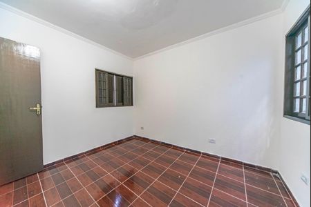 Casa à venda com 122m², 3 quartos e 2 vagasQuarto 1