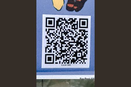 Apartamento para alugar com 36m², 2 quartos e sem vagaEULM-1965