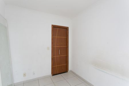 Apartamento para alugar com 50m², 2 quartos e 1 vagaQuarto 2