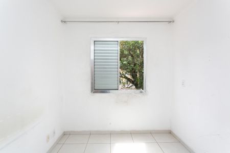 Apartamento para alugar com 50m², 2 quartos e 1 vagaQuarto 2