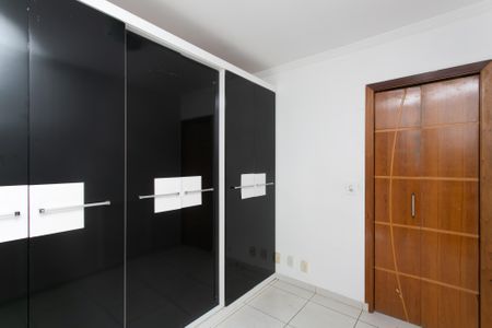 Apartamento para alugar com 50m², 2 quartos e 1 vagaQuarto 1 