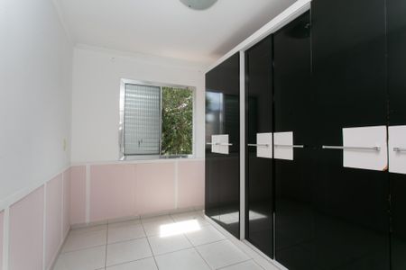 Apartamento para alugar com 50m², 2 quartos e 1 vagaQuarto 1 