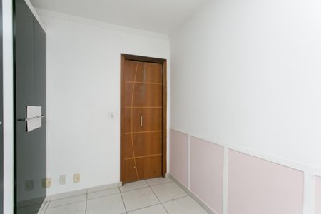 Apartamento para alugar com 50m², 2 quartos e 1 vagaQuarto 1 