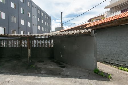 Apartamento para alugar com 50m², 2 quartos e 1 vagaGaragem - Vaga 