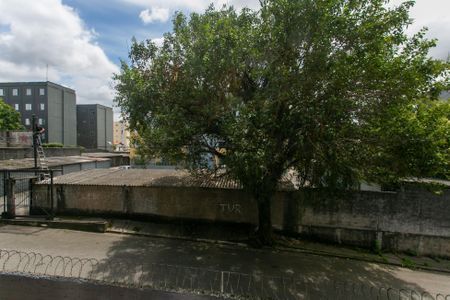 Vista do Quarto 1 de apartamento para alugar com 2 quartos, 50m² em Itaquera, São Paulo