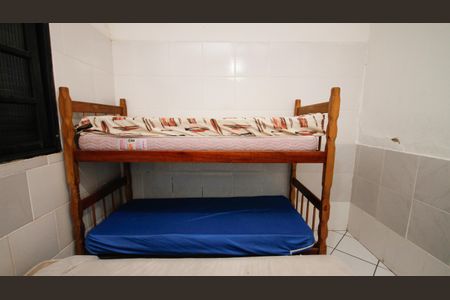 Casa para alugar com 166m², 2 quartos e 2 vagasQuarto 1