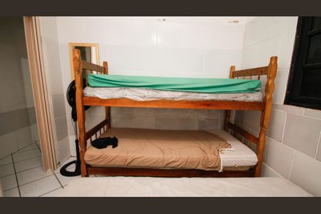 Casa para alugar com 166m², 2 quartos e 2 vagasQuarto 1