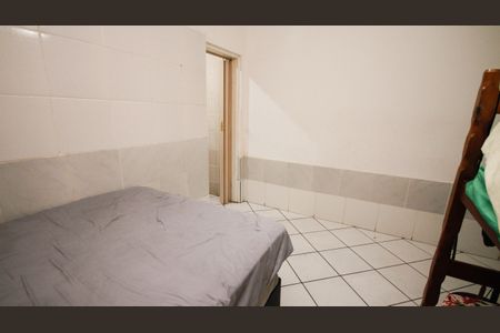 Casa para alugar com 166m², 2 quartos e 2 vagasSuíte 1