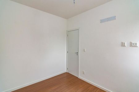 Apartamento para alugar com 57m², 3 quartos e 2 vagasQuarto 3