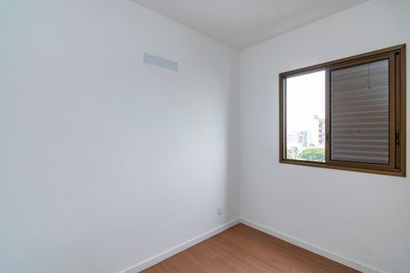 Apartamento para alugar com 57m², 3 quartos e 2 vagasQuarto 2