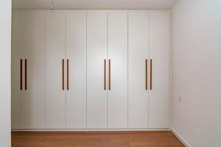 Apartamento para alugar com 57m², 3 quartos e 2 vagasSuíte