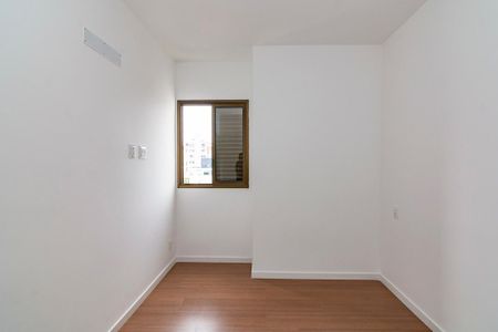 Apartamento para alugar com 57m², 3 quartos e 2 vagasQuarto 3