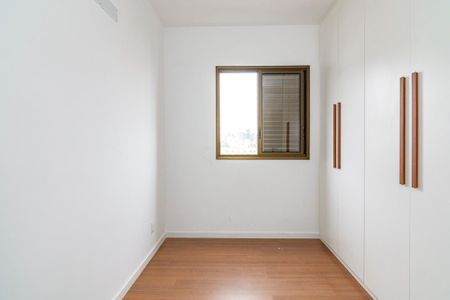 Apartamento para alugar com 57m², 3 quartos e 2 vagasQuarto 2