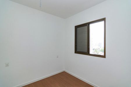 Apartamento para alugar com 57m², 3 quartos e 2 vagasSuíte