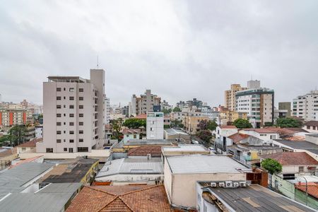 Apartamento para alugar com 57m², 3 quartos e 2 vagasQuarto 2