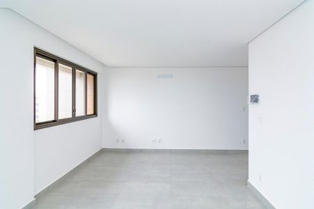 Apartamento para alugar com 57m², 3 quartos e 2 vagasSala