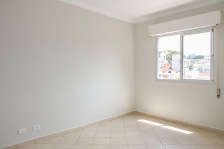 Apartamento à venda com 70m², 2 quartos e 1 vagaQuarto 2