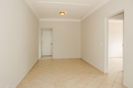 Sala de apartamento à venda com 2 quartos, 70m² em Vila Leopoldina, São Paulo
