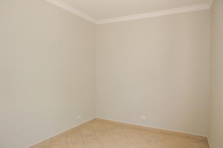 Quarto 1 de apartamento à venda com 2 quartos, 70m² em Vila Leopoldina, São Paulo