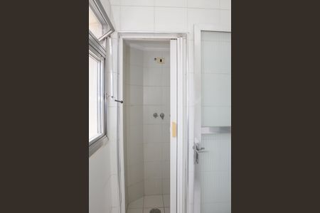 Apartamento à venda com 70m², 2 quartos e 1 vagaÁrea de Serviço