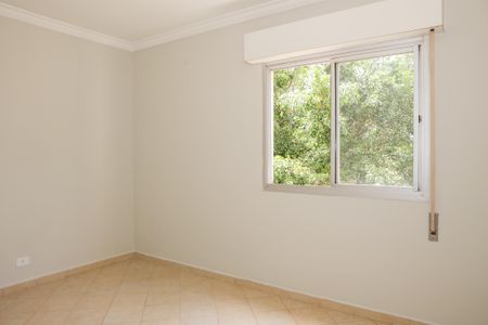 Apartamento à venda com 70m², 2 quartos e 1 vagaQuarto 1