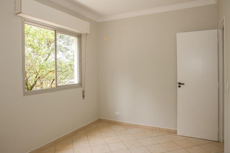 Apartamento à venda com 70m², 2 quartos e 1 vagaQuarto 1