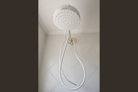 Apartamento à venda com 70m², 2 quartos e 1 vagaBanheiro