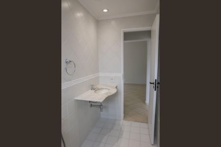 Apartamento à venda com 70m², 2 quartos e 1 vagaBanheiro