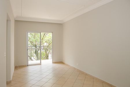 Sala de apartamento à venda com 2 quartos, 70m² em Vila Leopoldina, São Paulo