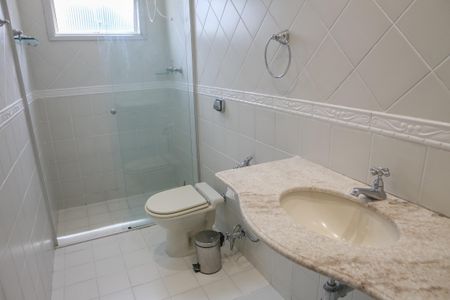 Apartamento à venda com 70m², 2 quartos e 1 vagaBanheiro