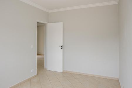 Apartamento à venda com 70m², 2 quartos e 1 vagaQuarto 2