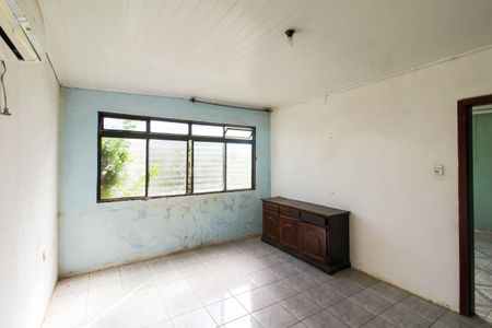 Quarto 1 de casa à venda com 4 quartos, 144m² em Niterói, Canoas