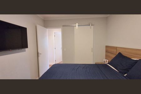 Apartamento à venda com 75m², 3 quartos e 1 vagaSuíte 