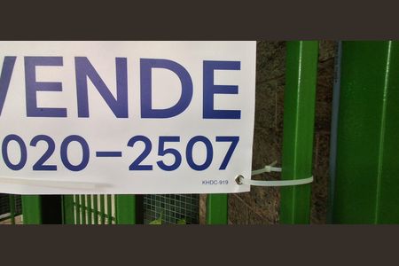 Apartamento à venda com 75m², 3 quartos e 1 vagaCódigo plaquinha KHDC-919